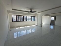Blk 103 Jalan Rajah (Toa Payoh), HDB 5 Rooms #552999591